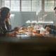 Image for article titled It’s dine, death, and dash on Ash Vs. Evil Dead